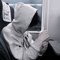 正脸男生头像高清(16)