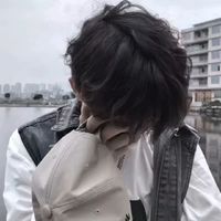 picsart微信头像抠图(15)