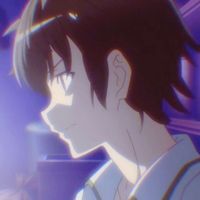 男生精美头像图片 微信(14)