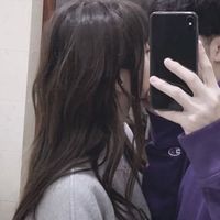 微信空白头像资源(9)