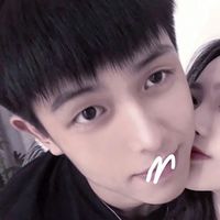 中年中年微信头像(5)