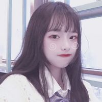 qq头像个性大全女生霸气十足