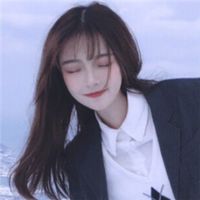 女生神秘头像(17)