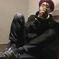 qq头像男生野性子(20)