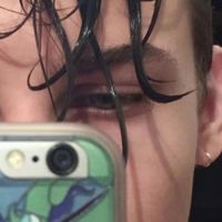 qqq头像男生带公式(2)
