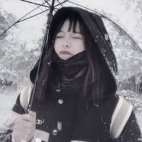 不露脸自拍女生头像(14)