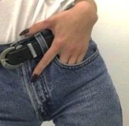 情侣头像男 火影(9)
