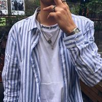 男生单人跪地求婚头像(4)