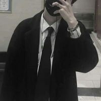 武侠头像男生(12)