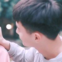 萌娃图片大全情侣头像大全集