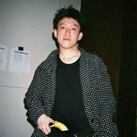 微信头像突然有绿色的微信小标志(12)