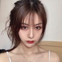 一个人失恋微信头像女生(17)