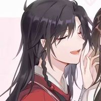 成熟微信头像