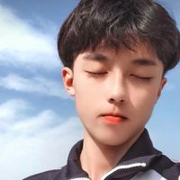 微信同学群头像(8)