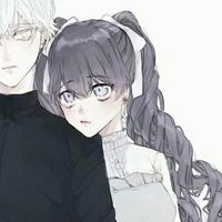 2019年猪的微信吉祥头像(15)