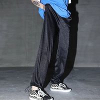 男生黑西服头像不非主流的(3)