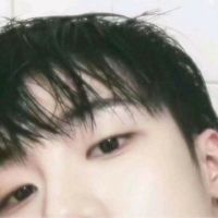 微信写着字的头像图片(15)