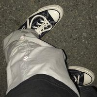 暖男戴口罩头像男生头像(20)