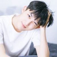 微信被拉黑以后头像会变淡吗(10)