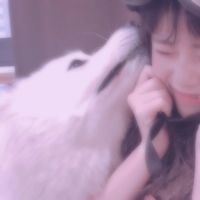 纯字情侣头像(19)