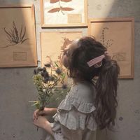金融机构微信头像(3)