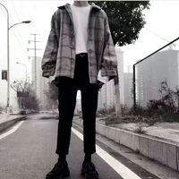 扣扣背景男生霸气头像(19)