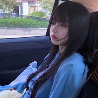 紫霞仙子女生头像(9)