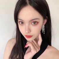 微信蚊子头像图片大全(8)