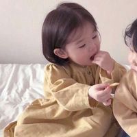 二次元污吃奶情侣头像(4)