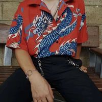 二次元悲伤图片高清男生头像(20)