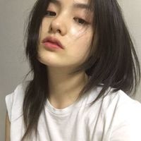 三十岁女人适合的微信头像(7)