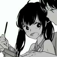 超高清情侣头像(19)