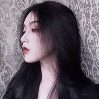 沈姓字头像女生(6)