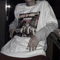 微信头像代表什么心理(8)