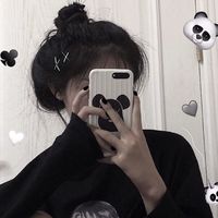 有意义的天空微信头像(14)