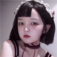 打球女生头像(10)