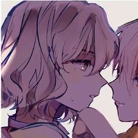 微信不是好友可以看头像更新(19)
