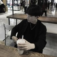 帅酷头像 男生头像图片(3)