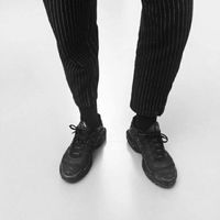 情侣吐血小人头像(8)