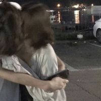 微信头像是什么样子的人(17)