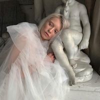 关于做事的微信头像(6)