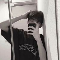 qq猫咪头像男生(19)