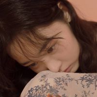 qq头像女生可爱 可爱(11)