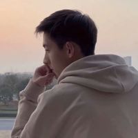微信情侣小头像图片大全唯美图片大全(13)