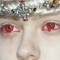 关于欧美的情侣头像个性网(12)