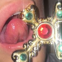 怎么样的微信头像比较好(9)