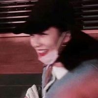 求子运的微信头像(20)