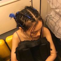 微信半透明头像是什么格式(11)