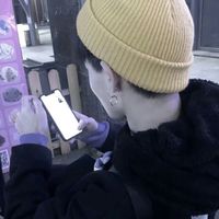 美丽优雅微信头像(18)