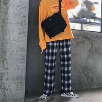 微信头像是无法查看页面(5)